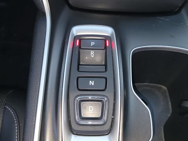 Used 2022 Honda Accord Sport image 23