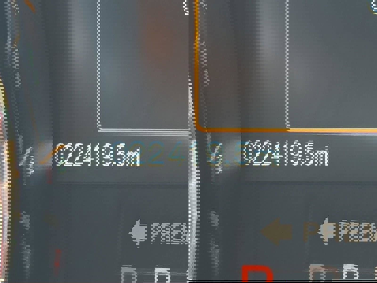 Used 2016 Ford Mustang GT Premium image 33