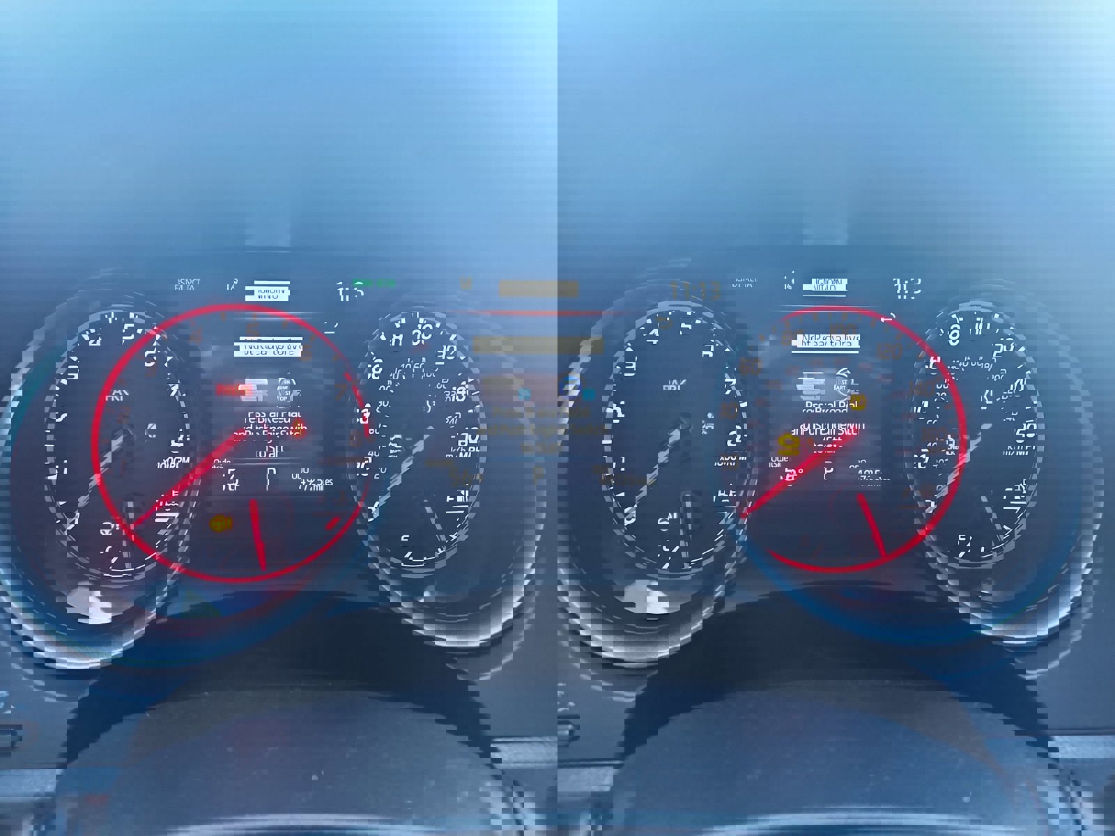 Used 2022 Toyota Camry XSE image 18