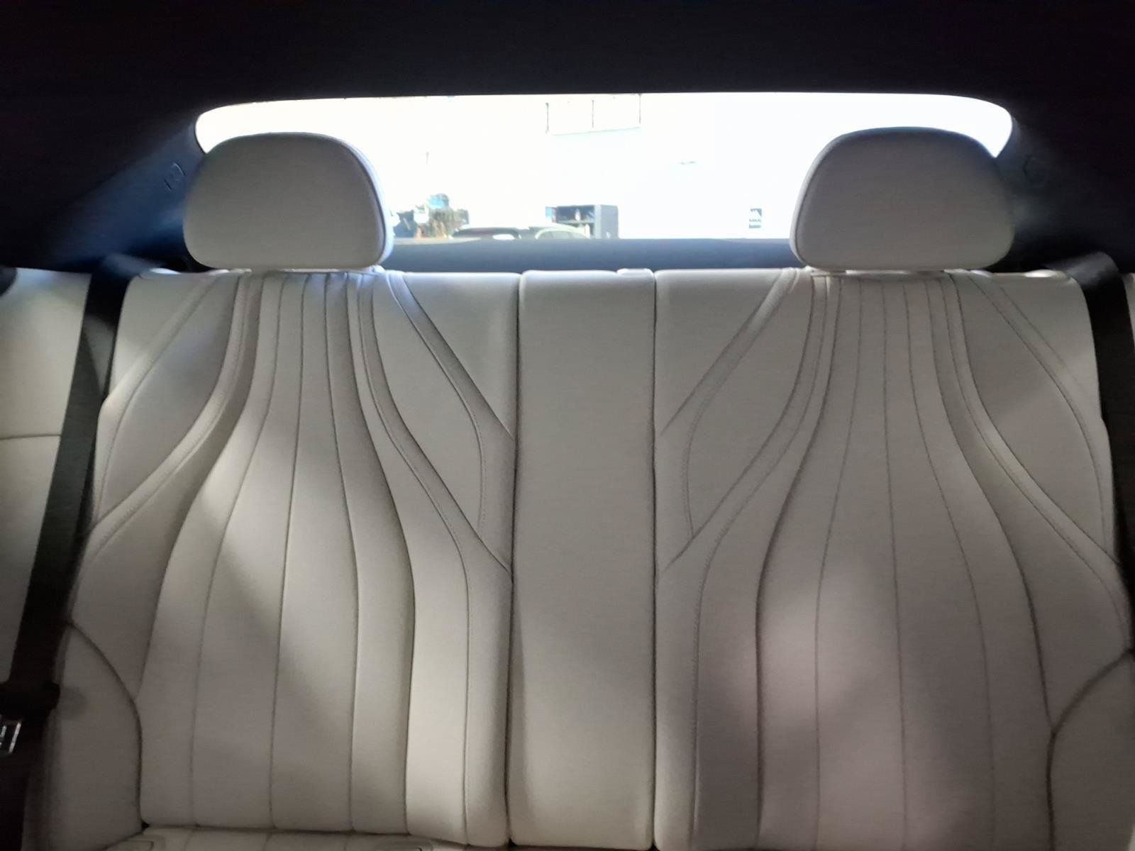 New 2026 Mercedes-Benz CLE 450 4MATIC Coupe image 33