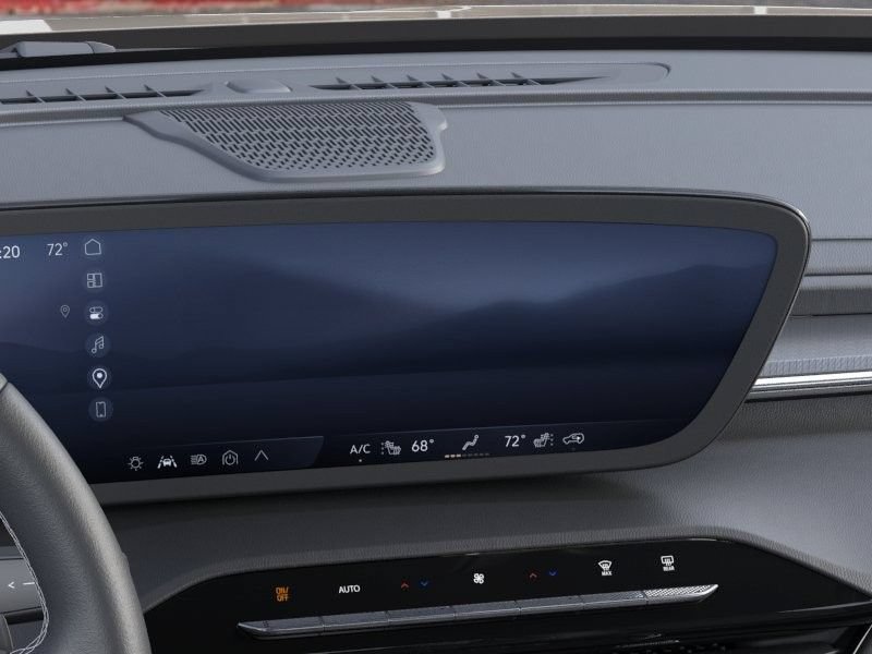 New 2026 Buick Enclave Sport Touring w/ Power Package FWD image 45