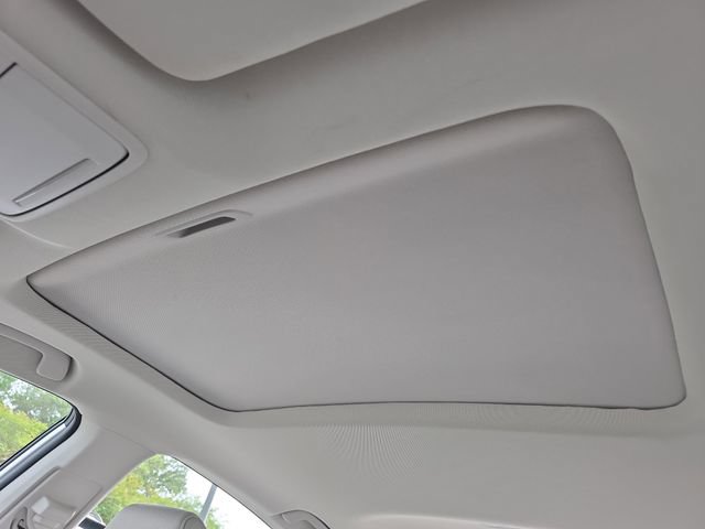 Used 2023 Honda Accord EX image 27