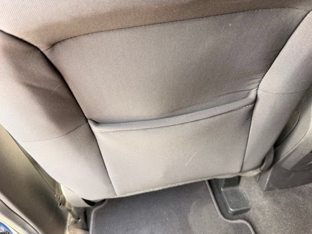 Used 2019 Ford Escape SE AWD/4WD image 28