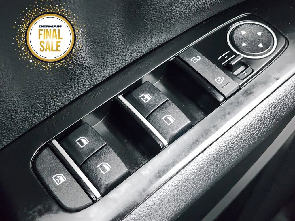 Certified 2024 Kia Soul LX w/ Option Group 015 image 24