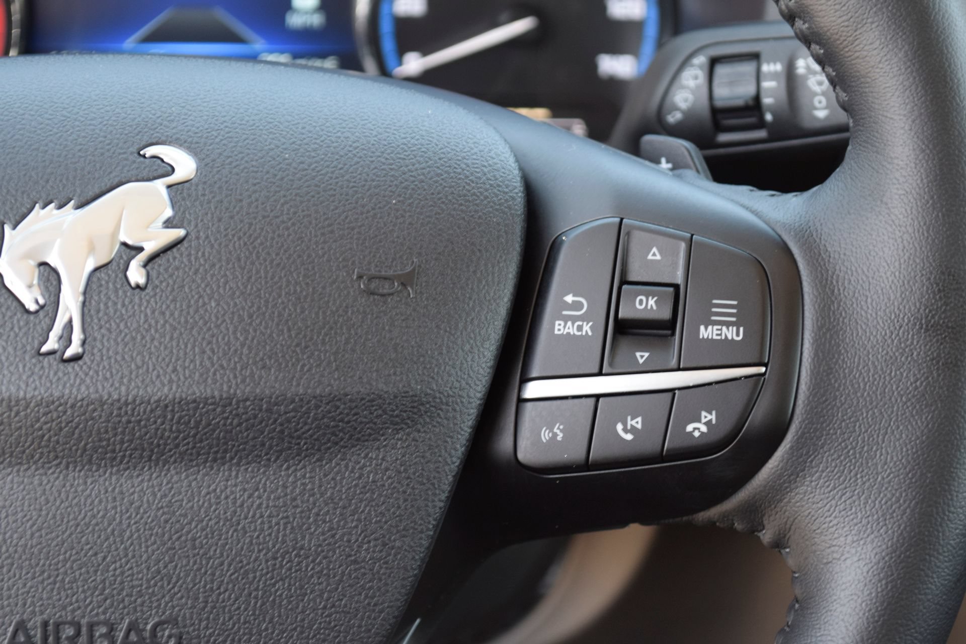 Used 2023 Ford Bronco Sport Badlands w/ Premium Package AWD/4WD image 7