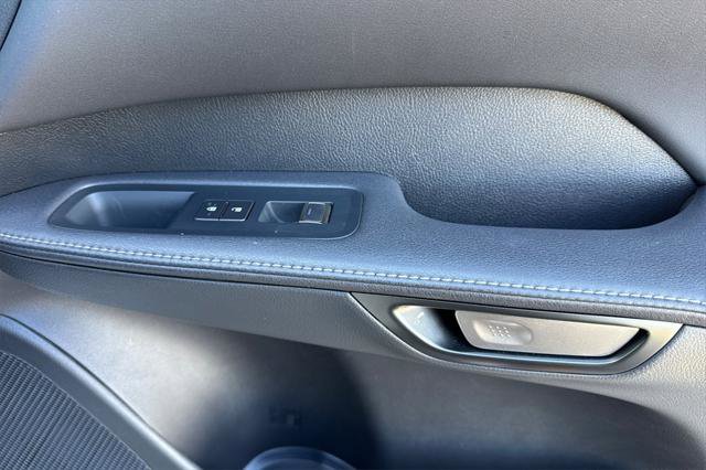 Certified 2024 Lexus RX 350 Premium Plus image 20