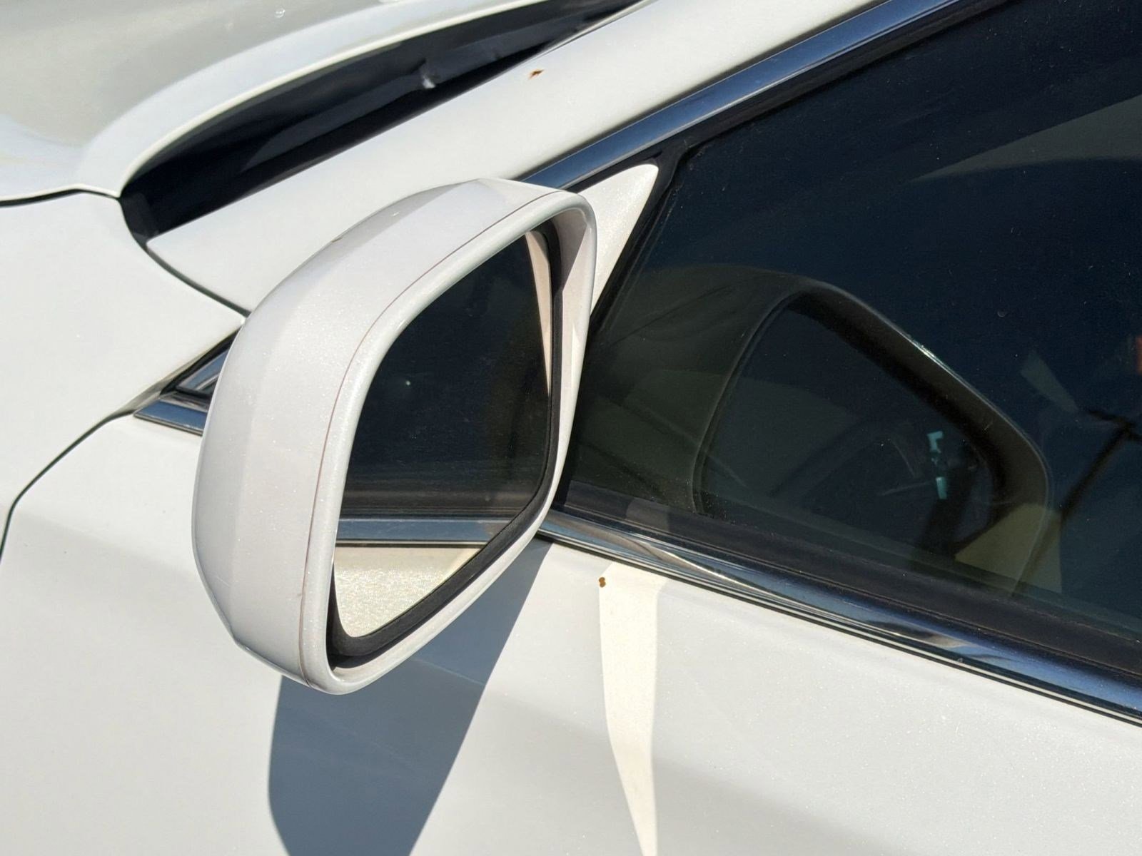 Used 2005 Lexus ES 330 image 24