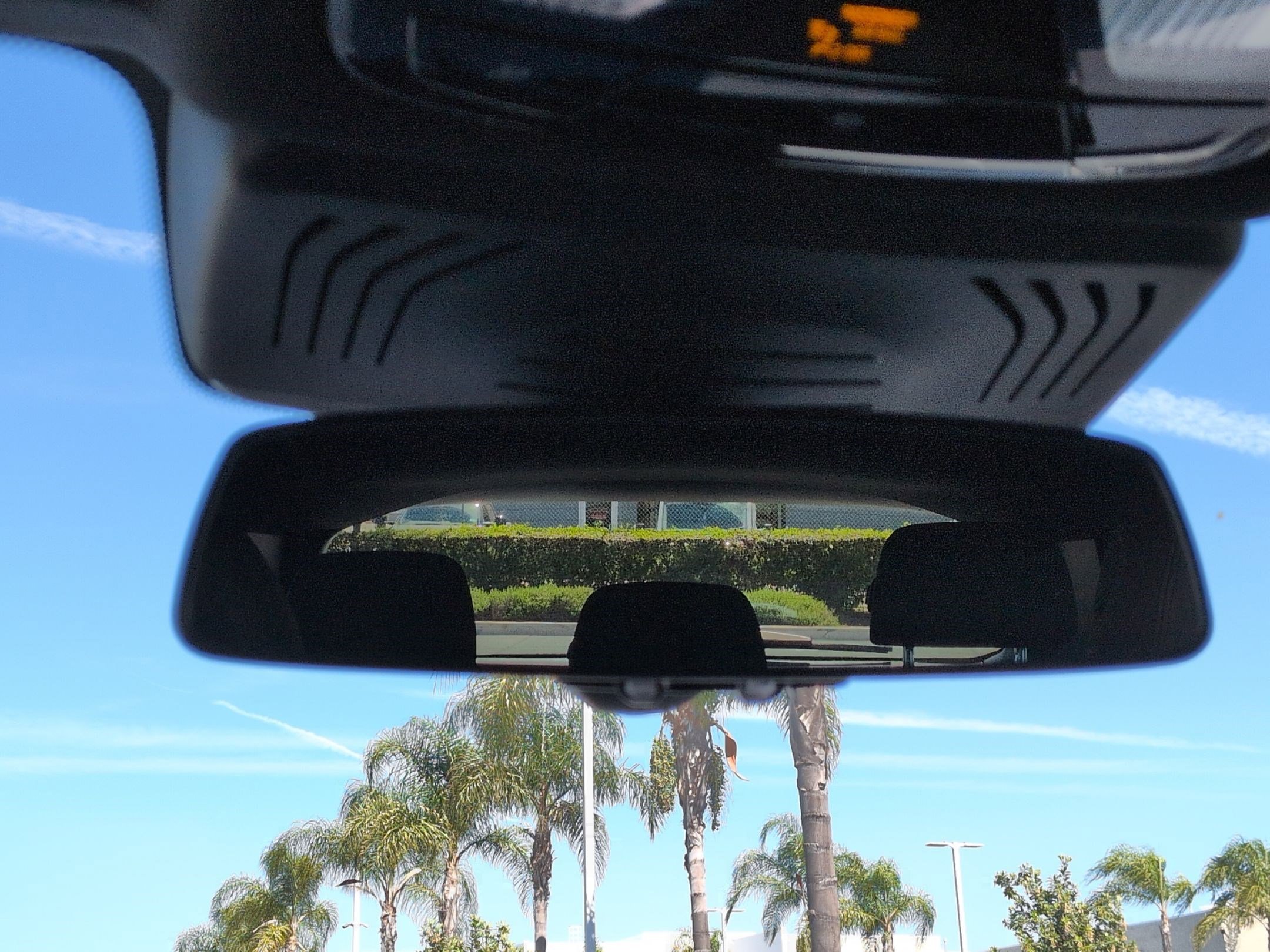 Used 2023 BMW X3 xDrive30i w/ Premium Package image 27