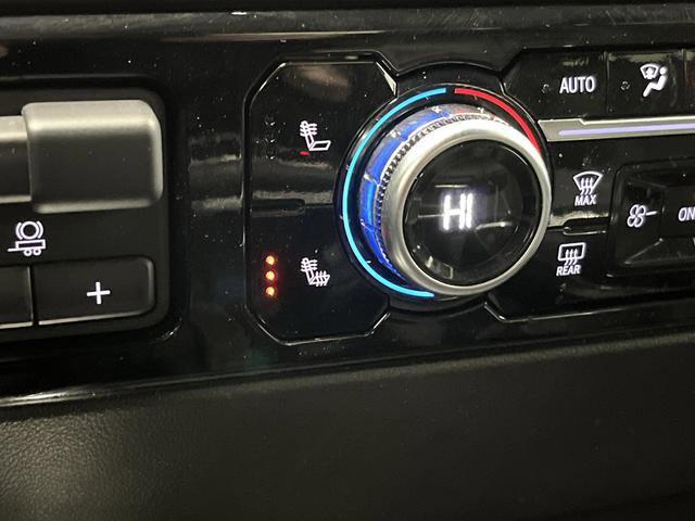 Used 2023 GMC Sierra 1500 Elevation w/ Max Trailering Package image 7