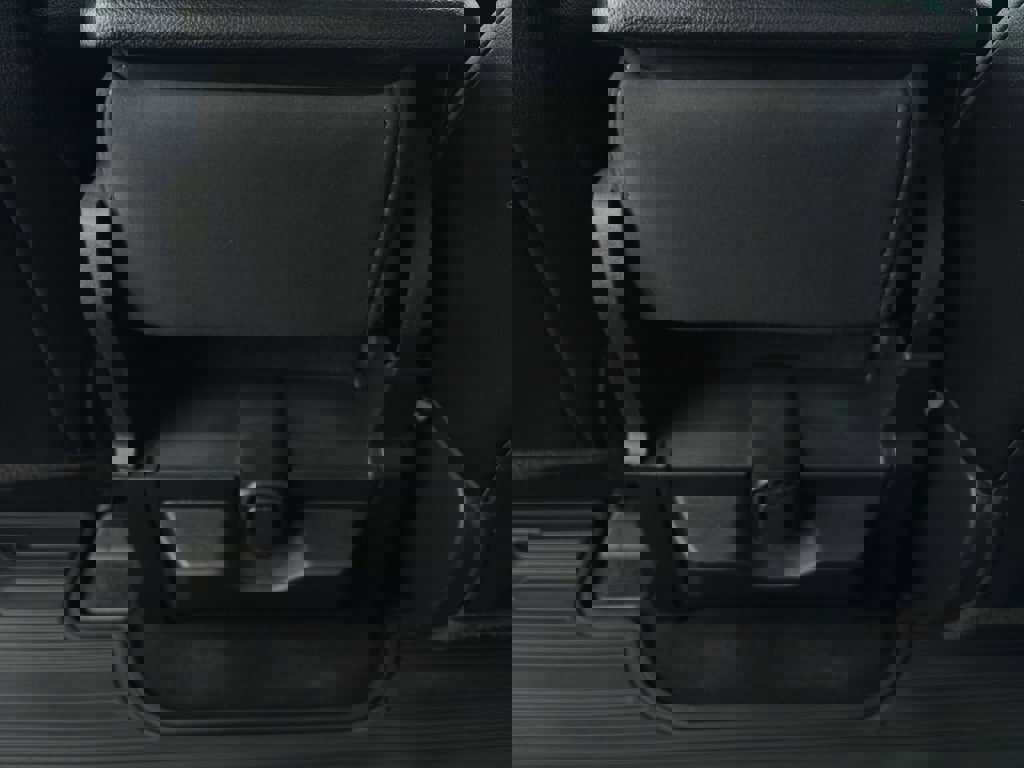 Used 2018 Ford F350 Lariat w/ Lariat Value Package image 21