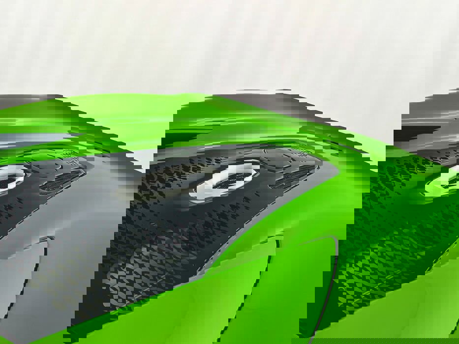 New 2025 McLaren Artura image 25