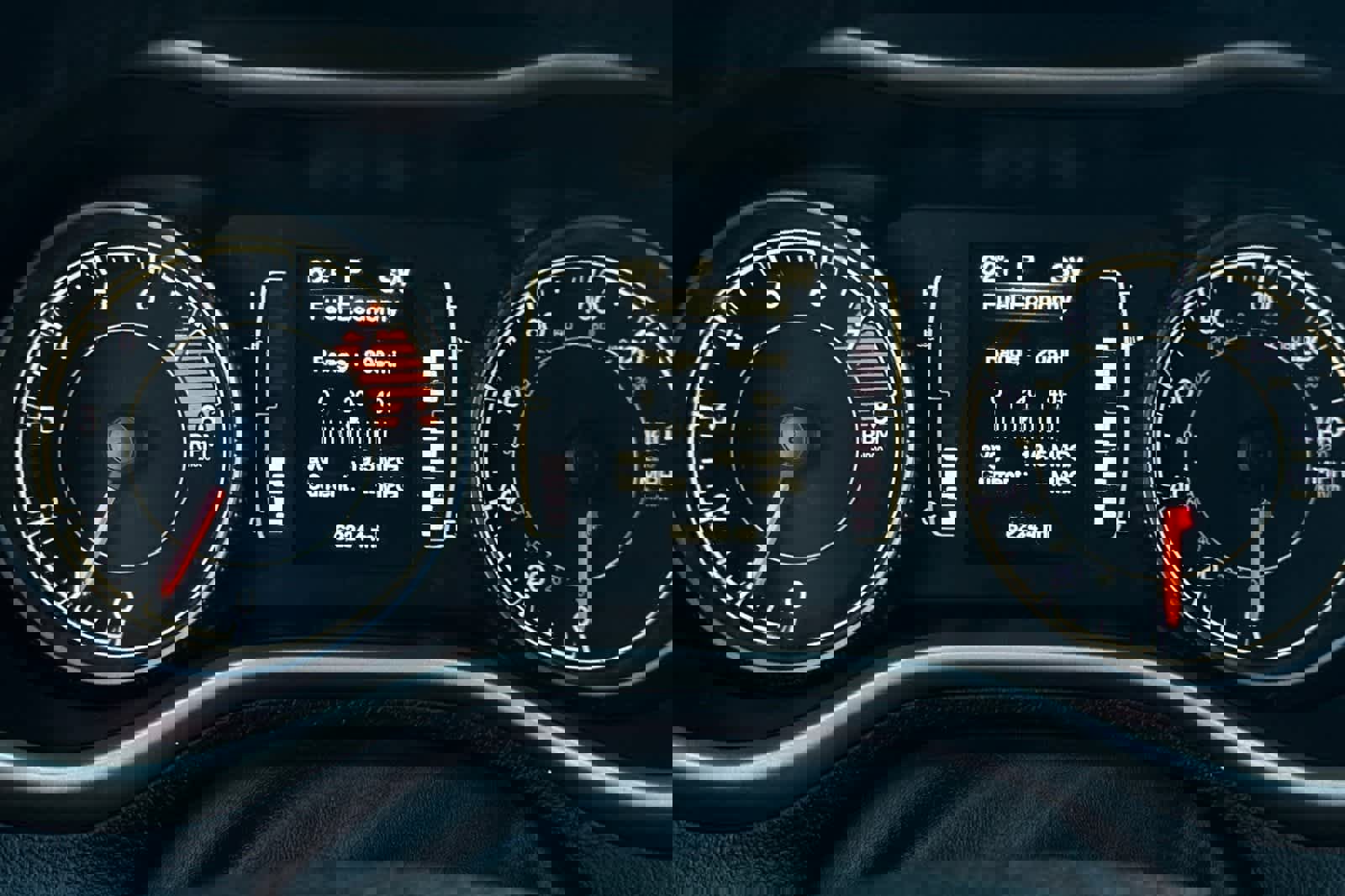 Used 2017 Jeep Cherokee Latitude image 31