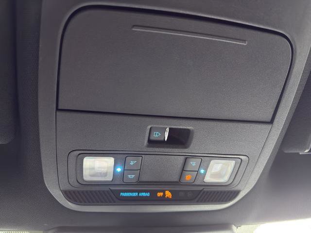 Certified 2023 Ford F150 XLT w/ Equipment Group 302A High image 32