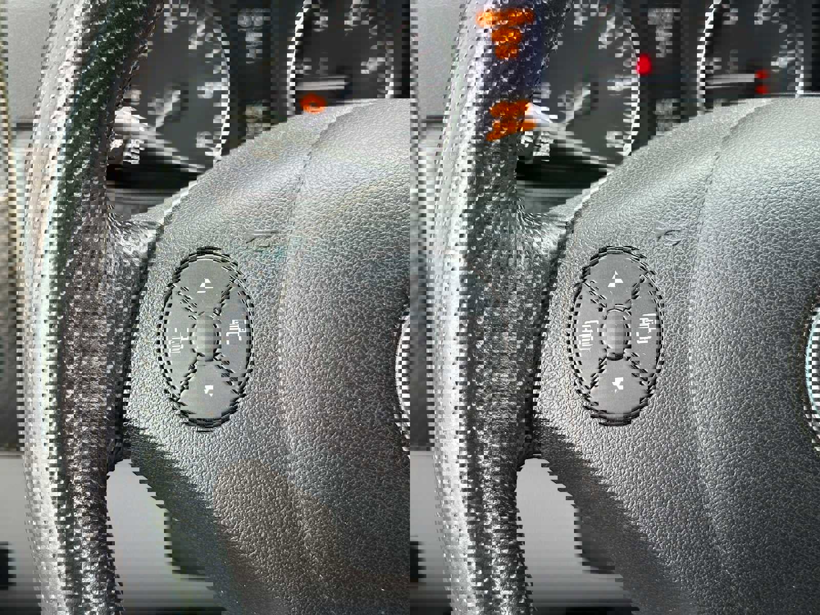 Used 2018 Mercedes-Benz Sprinter 2500 image 36