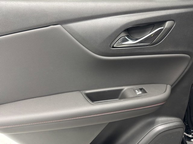 New 2026 Chevrolet Blazer RS w/ Driver Confidence II Package image 26