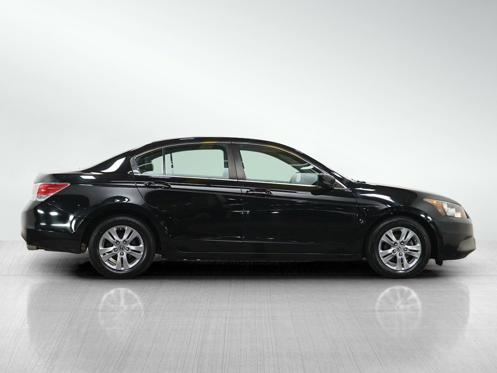 Used 2012 Honda Accord SE image 6