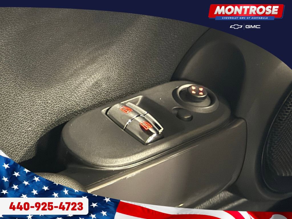 Used 2020 MINI Cooper 2-Door Hardtop image 29