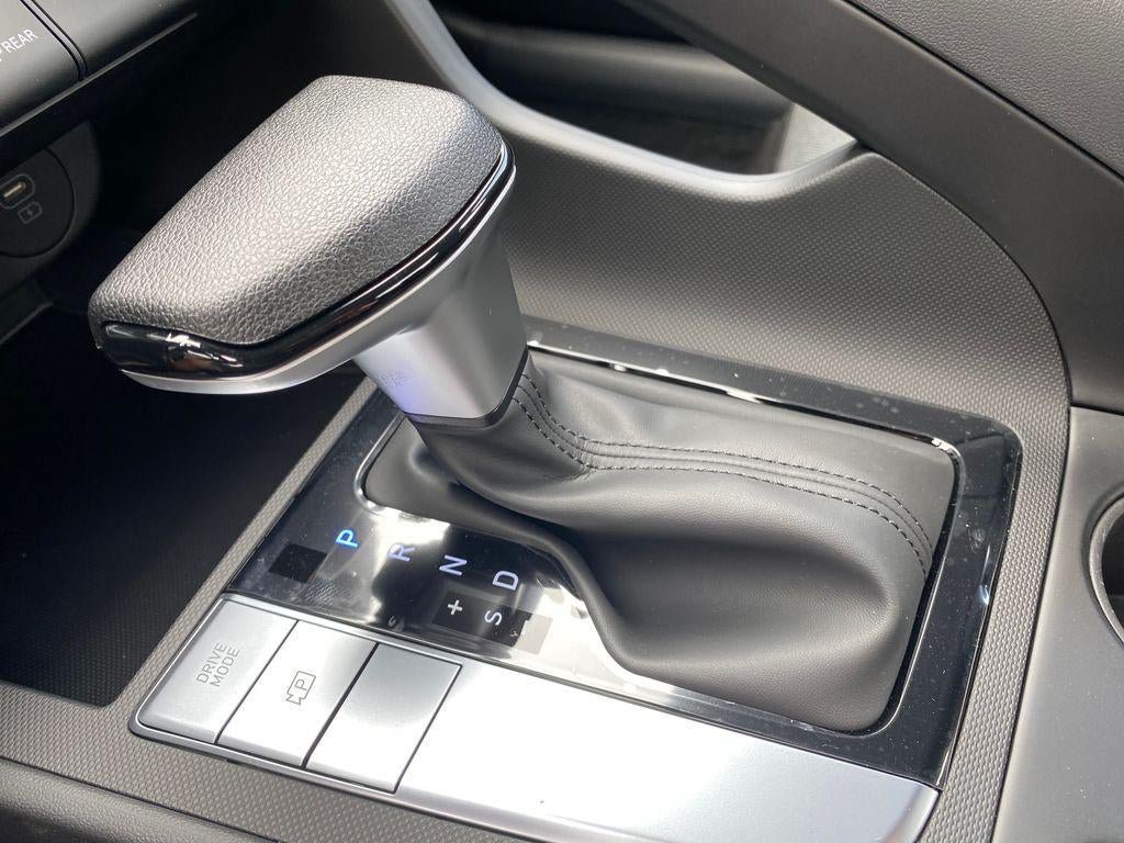 New 2026 Hyundai Elantra SE FWD image 35