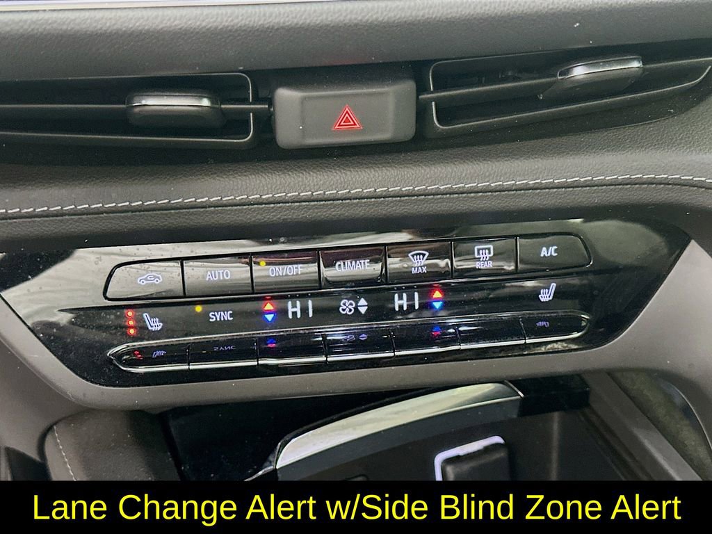 Used 2022 Buick Envision Preferred image 21