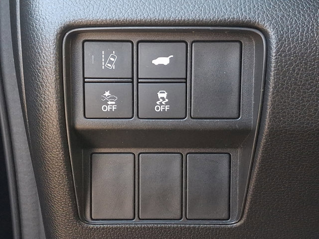 Used 2017 Honda CR-V EX-L image 27