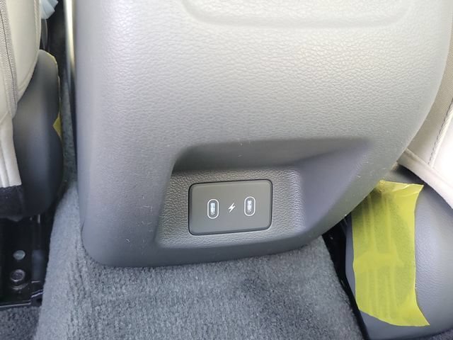 New 2026 Hyundai Sonata SE FWD image 24