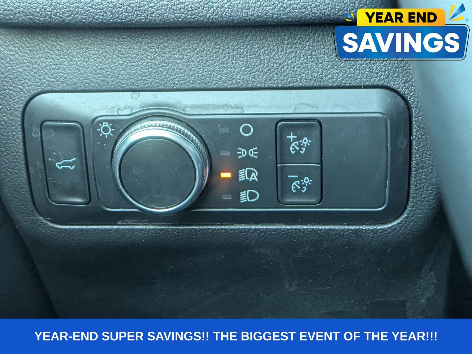 Used 2022 Ford Escape SE w/ Convenience Package image 35