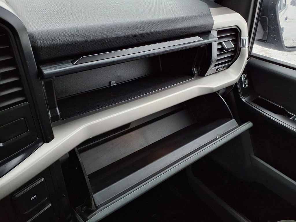 Used 2021 Ford F150 XL image 15