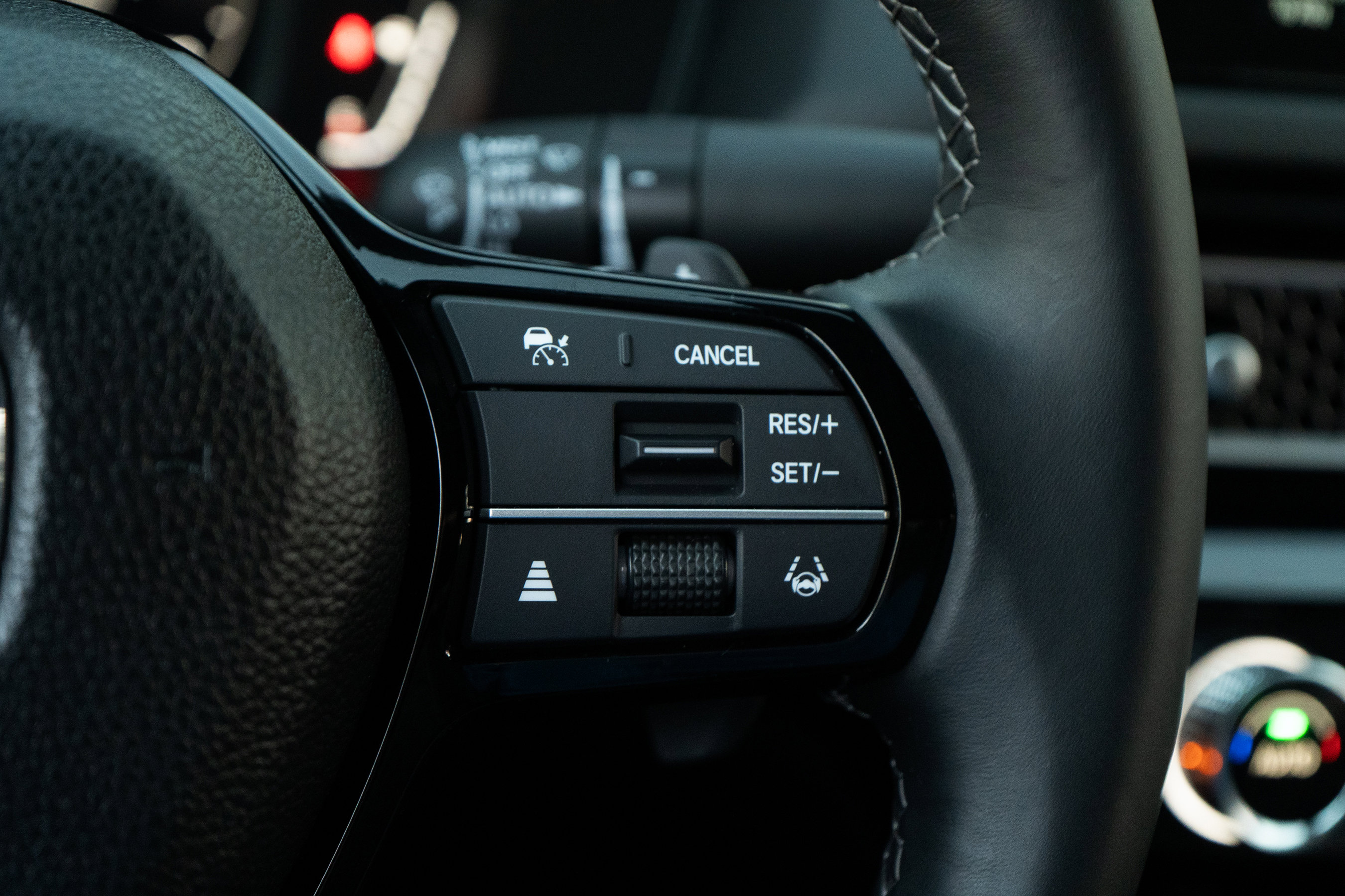 Used 2025 Honda Civic Sport image 21