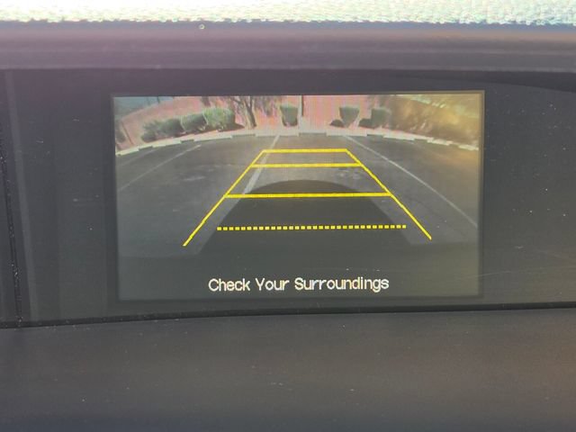 Used 2014 Honda Civic LX image 32