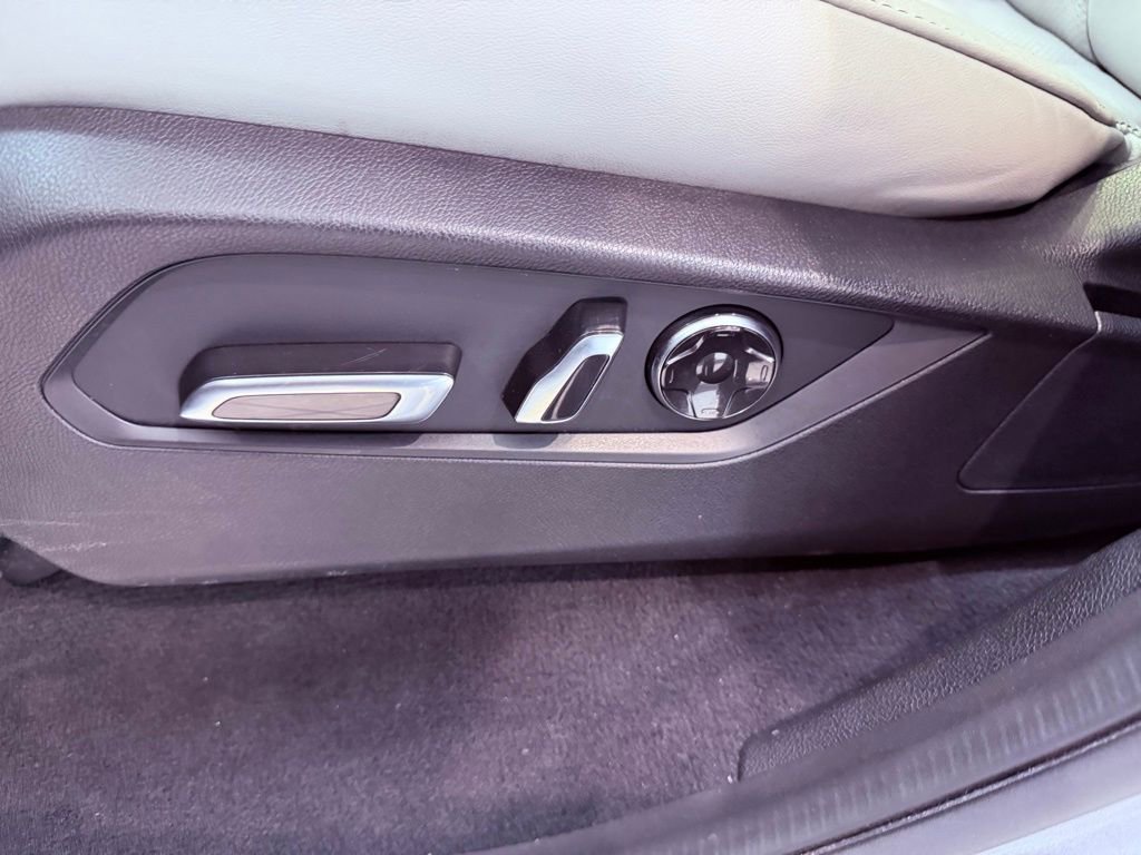 Used 2023 Acura MDX FWD w/ Technology Package image 22