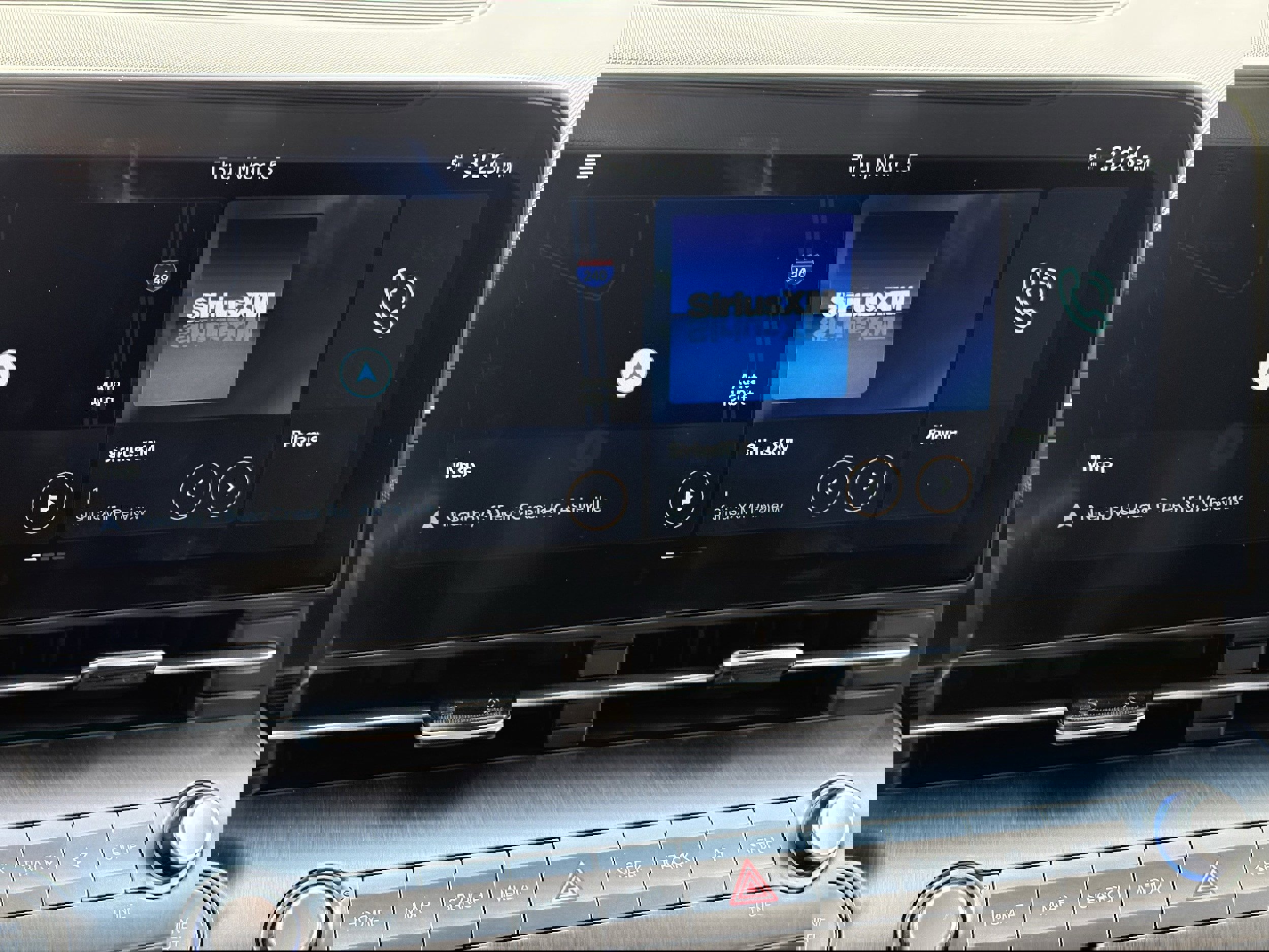 Used 2025 Hyundai Kona SEL image 24