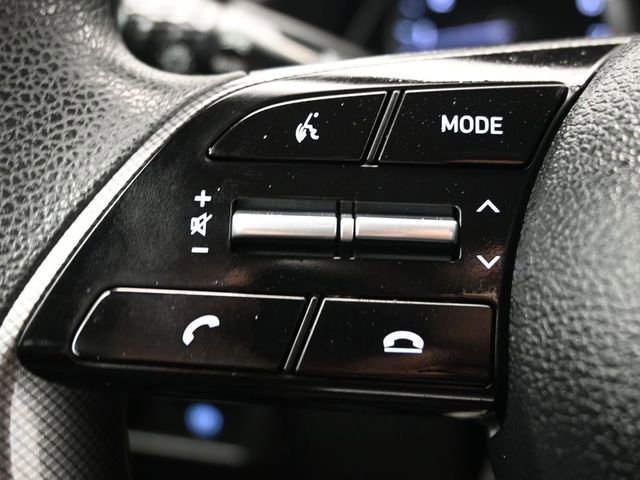 Used 2021 Hyundai Sonata SE image 17