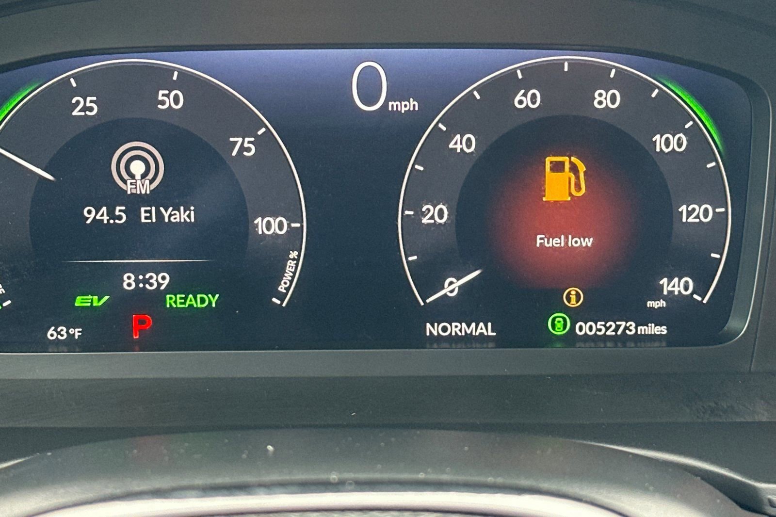 Used 2026 Honda Civic Sport Touring image 28