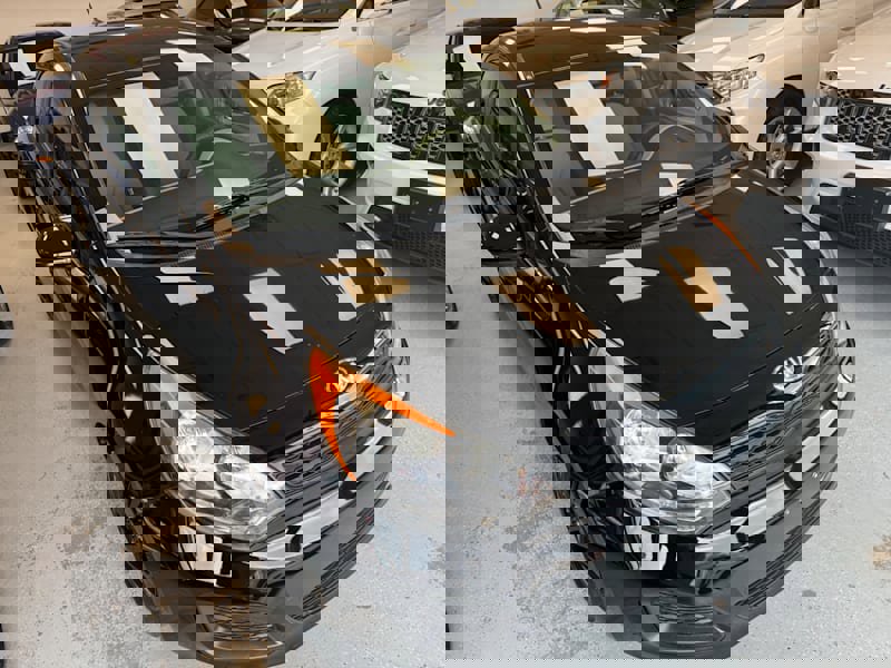 Used 2013 Kia Rio LX w/ PWR Pkg image 7