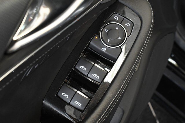 Used 2020 Cadillac CT5 Premium Luxury AWD/4WD image 24