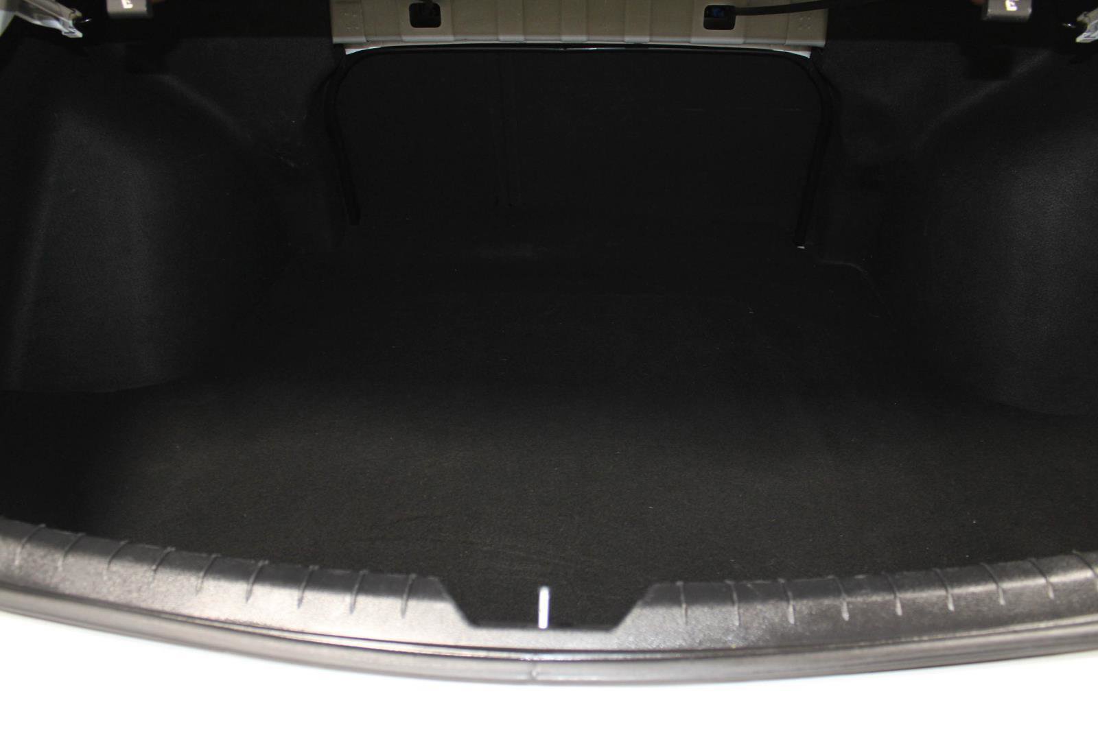 Used 2023 Kia K5 EX image 15