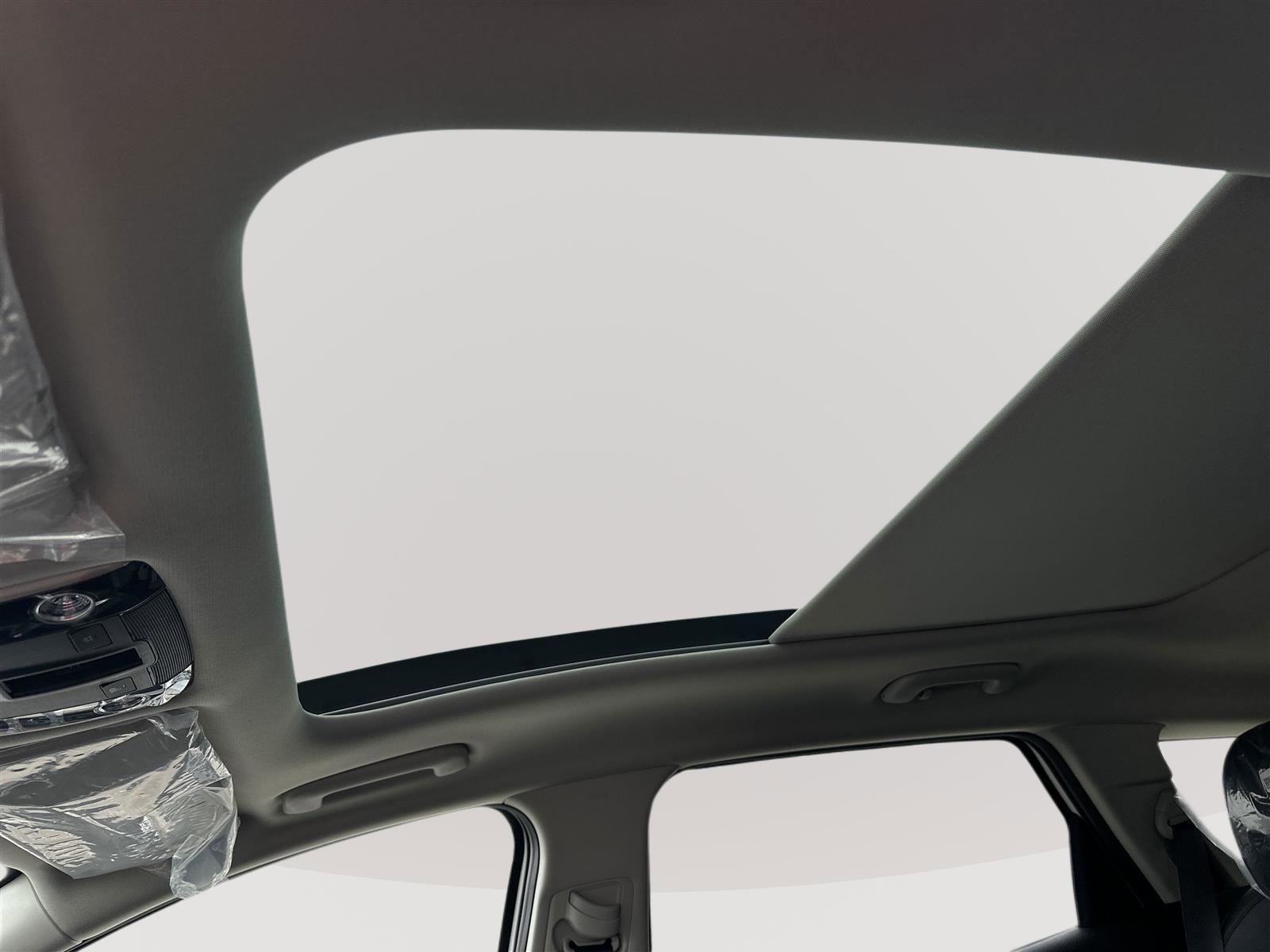 New 2026 Kia Sportage SX image 9