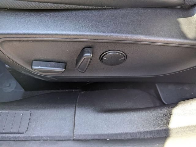 Used 2023 Ford Escape ST-Line w/ Tech Pack #1 FWD image 12