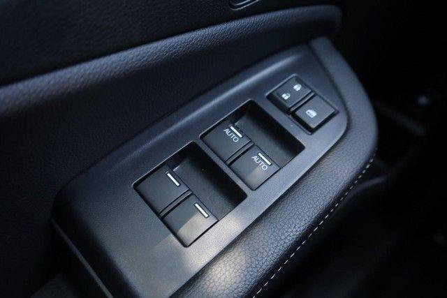 Used 2025 Honda Ridgeline RTL image 17
