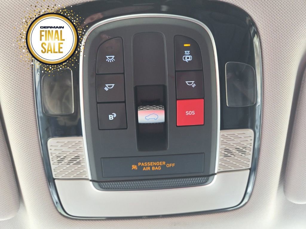 Used 2024 Hyundai Palisade XRT image 43