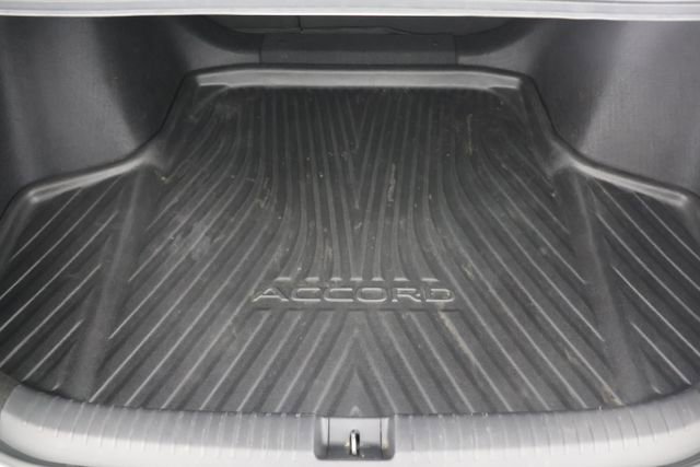 Used 2023 Honda Accord Touring image 22