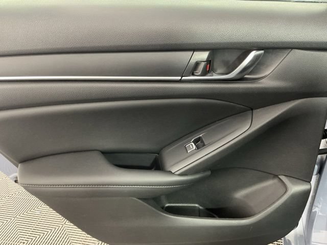 Used 2022 Honda Accord Sport Special Edition image 9