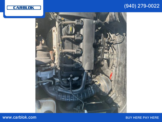 Used 2007 MINI Cooper S image 11