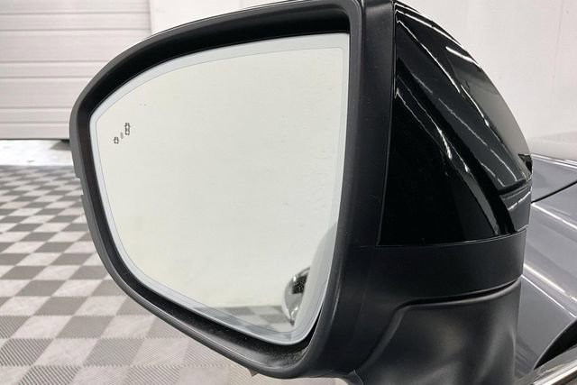 Used 2023 INFINITI QX60 Luxe w/ Cargo Package image 41