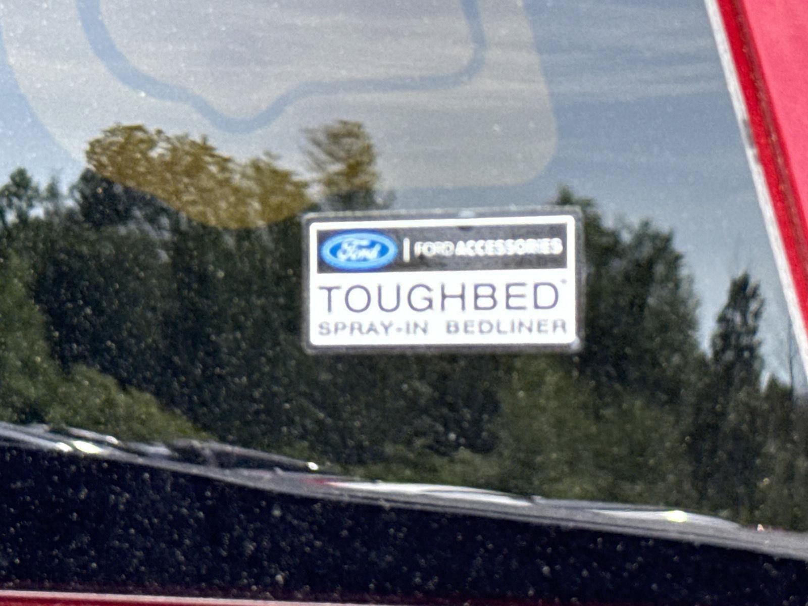 New 2026 Ford F250 King Ranch AWD/4WD image 11