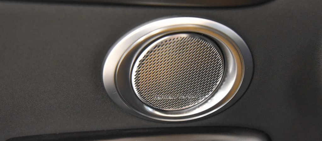 Used 2024 Dodge Hornet R/T Plus w/ Tech Pack Plus w/o Parking image 19