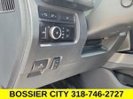 Used 2023 Ford F250 Lariat w/ Sport Appearance Package AWD/4WD image 56