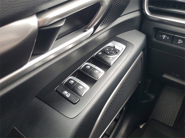 Used 2024 Kia Telluride LX image 29