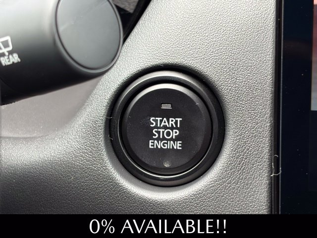 Used 2026 MAZDA CX-5 2.5 S w/ Premium Plus Package AWD/4WD image 21