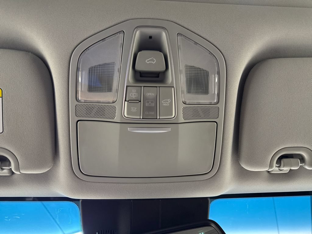 Used 2019 Hyundai Santa Fe XL AWD/4WD image 22